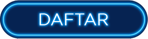 Alphacheat88